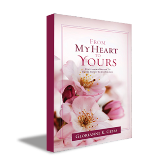 From My Heart to Yours