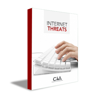 Internet Threats