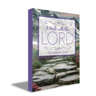 A Walk with the Lord