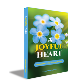 A Joyful Heart